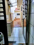 Casa com 2 Quartos à venda, 120m² no Jardim Beatriz, São Carlos - Foto 12