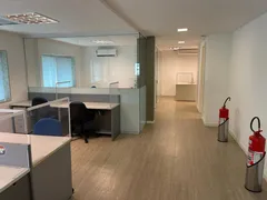 Conjunto Comercial / Sala para alugar, 427m² no Barra da Tijuca, Rio de Janeiro - Foto 13