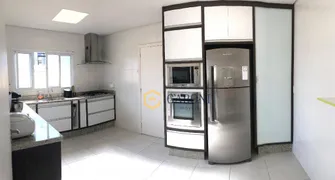 Casa de Condomínio com 3 Quartos à venda, 374m² no Centro, Jundiaí - Foto 24