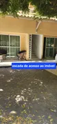 Apartamento com 3 Quartos à venda, 64m² no Itaperi, Fortaleza - Foto 19