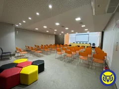 Casa Comercial para alugar, 1754m² no Centro, Florianópolis - Foto 23