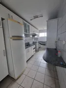 Apartamento com 3 Quartos à venda, 77m² no Tamarineira, Recife - Foto 13