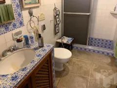 Casa de Condomínio com 4 Quartos à venda, 220m² no Itaipava, Petrópolis - Foto 16