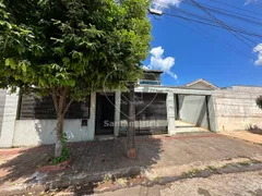 Casa com 3 Quartos à venda, 115m² no Ernani Moura Lima, Londrina - Foto 34