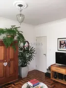 Apartamento com 3 Quartos à venda, 108m² no Centro, Florianópolis - Foto 11