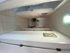 Apartamento com 3 Quartos à venda, 160m² no Jardim Atlântico, Olinda - Foto 5