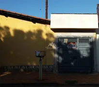 Casa com 3 Quartos à venda, 111m² no Esplanada da Estacao, Ribeirão Preto - Foto 1