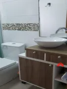 Sobrado com 3 Quartos à venda, 109m² no Vila Ponte Rasa, São Paulo - Foto 11