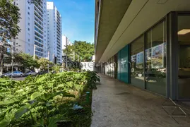 Conjunto Comercial / Sala à venda, 22m² no Moema, São Paulo - Foto 25