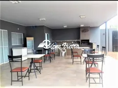 Casa Comercial para venda ou aluguel, 284m² no Jardim Cangalha, Três Lagoas - Foto 6