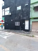 Conjunto Comercial / Sala para alugar, 11m² no Guarani, Belo Horizonte - Foto 1