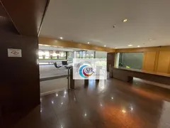 Conjunto Comercial / Sala para alugar, 137m² no Itaim Bibi, São Paulo - Foto 22