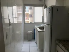 Apartamento com 2 Quartos à venda, 53m² no Vila Miriam, Guarulhos - Foto 9