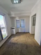 Apartamento com 2 Quartos à venda, 90m² no Vila Progresso, Guarulhos - Foto 9