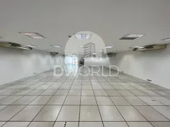 Prédio Inteiro para alugar, 803m² no Centro, São Caetano do Sul - Foto 2