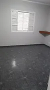 Sobrado com 3 Quartos à venda, 125m² no Vila Antonieta, São Paulo - Foto 19