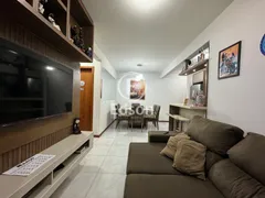 Apartamento com 2 Quartos à venda, 57m² no São Sebastião, Palhoça - Foto 5