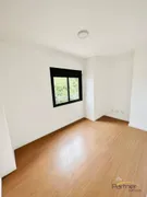 Casa de Condomínio com 3 Quartos à venda, 155m² no Campo Comprido, Curitiba - Foto 11