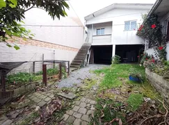 Casa com 6 Quartos à venda, 360m² no Santo Antônio, Caxias do Sul - Foto 18