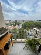 Apartamento com 3 Quartos à venda, 80m² no Parque Tomas Saraiva, São Paulo - Foto 4