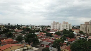 Terreno / Lote / Condomínio à venda, 560m² no Setor Crimeia Oeste, Goiânia - Foto 7