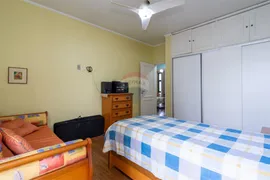 Apartamento com 3 Quartos à venda, 169m² no Pinheiros, São Paulo - Foto 19