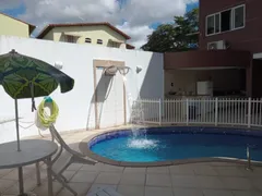 Casa com 8 Quartos à venda, 600m² no Jabour, Vitória - Foto 104