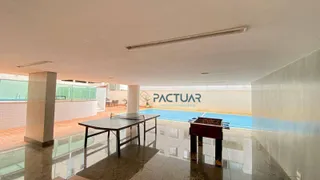 Cobertura com 4 Quartos à venda, 280m² no Buritis, Belo Horizonte - Foto 35