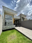 Casa com 3 Quartos à venda, 129m² no Itapoa, Aparecida de Goiânia - Foto 5