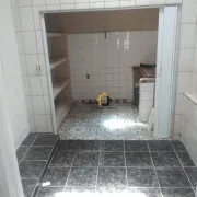 Casa com 4 Quartos à venda, 110m² no Conjunto Habitacional Costa do Sol, São José do Rio Preto - Foto 21