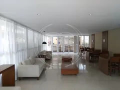 Apartamento com 1 Quarto à venda, 114m² no Jardim Prudência, São Paulo - Foto 48