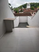 Sobrado com 3 Quartos à venda, 80m² no Nova Brasília, Joinville - Foto 6