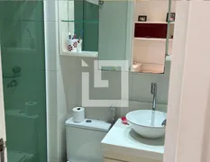 Apartamento com 3 Quartos à venda, 160m² no Recreio Dos Bandeirantes, Rio de Janeiro - Foto 20