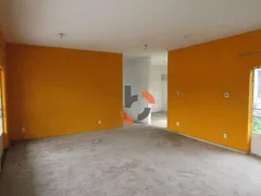 Casa com 3 Quartos à venda, 460m² no Centro, Nova Iguaçu - Foto 1