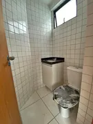 Apartamento com 2 Quartos à venda, 52m² no Piedade, Jaboatão dos Guararapes - Foto 9