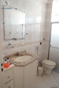 Apartamento com 2 Quartos à venda, 68m² no Bandeirantes, Juiz de Fora - Foto 14