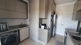 Apartamento com 3 Quartos à venda, 80m² no BAIRRO PINHEIRINHO, Vinhedo - Foto 10