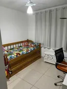 Casa de Condomínio com 2 Quartos à venda, 96m² no Encantado, Rio de Janeiro - Foto 6