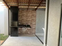 Casa com 3 Quartos à venda, 190m² no Taguatinga Centro, Brasília - Foto 3