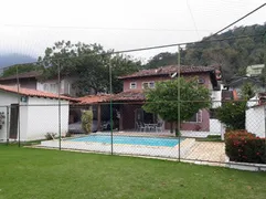 Casa de Condomínio com 6 Quartos para alugar, 600m² no Anil, Rio de Janeiro - Foto 14