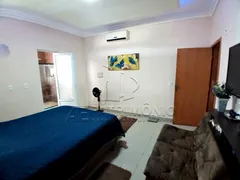 Casa com 2 Quartos à venda, 360m² no Vila Assis, Sorocaba - Foto 22