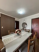 Apartamento com 2 Quartos à venda, 69m² no Centro, Criciúma - Foto 7