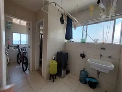 Cobertura com 3 Quartos à venda, 180m² no Pituba, Salvador - Foto 32