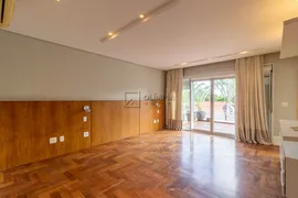 Casa com 4 Quartos à venda, 310m² no Alto de Pinheiros, São Paulo - Foto 32