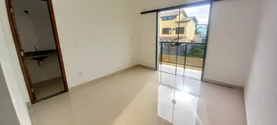 Casa com 4 Quartos à venda, 150m² no Praia Do Foguete, Cabo Frio - Foto 7