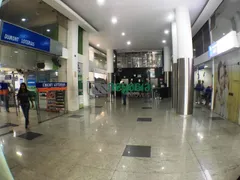Loja / Salão / Ponto Comercial à venda, 47m² no Centro, Betim - Foto 7