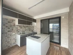 Apartamento com 2 Quartos à venda, 58m² no Bela Vista, São Paulo - Foto 1