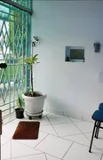 Prédio Inteiro com 3 Quartos à venda, 399m² no Centro, Atibaia - Foto 11