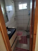 Casa com 2 Quartos à venda, 70m² no Pernambués, Salvador - Foto 2