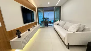 Apartamento com 3 Quartos à venda, 120m² no Icaraí, Niterói - Foto 1